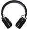 هدفون بی سیم تسکو مدل TH 5340